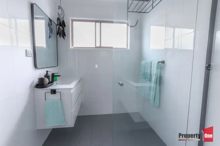 Seventh view of Homely house listing, 8 Filter Road, West Nowra NSW 2541