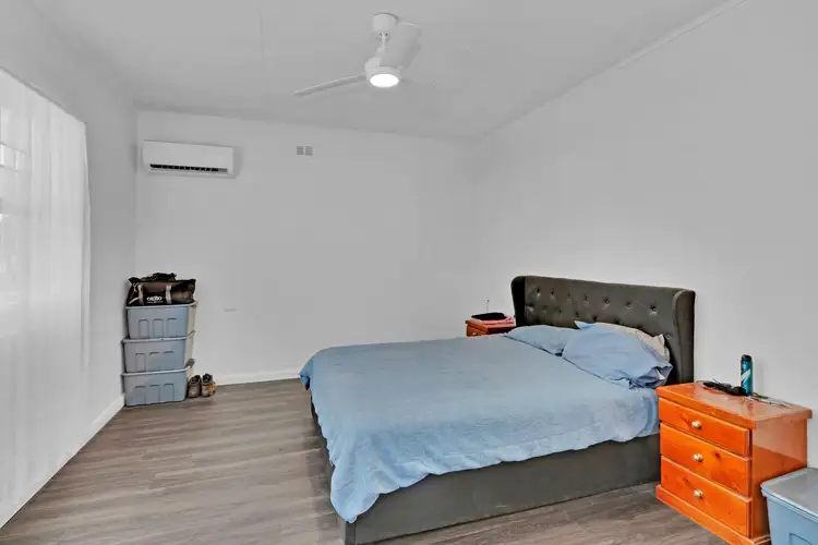 Sixth view of Homely house listing, 58 Cummins Street, Broken Hill NSW 2880