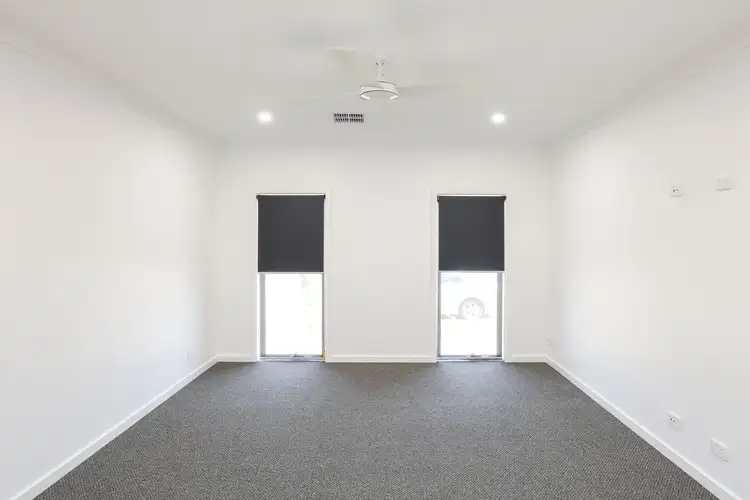 Third view of Homely house listing, 1 Triumph Terrace, Mildura VIC 3500