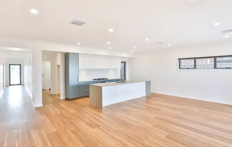Fourth view of Homely house listing, 1 Triumph Terrace, Mildura VIC 3500