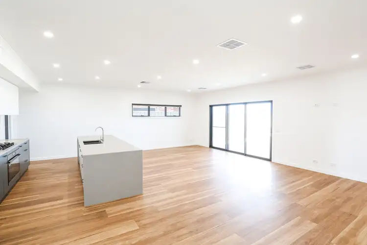 Fifth view of Homely house listing, 1 Triumph Terrace, Mildura VIC 3500