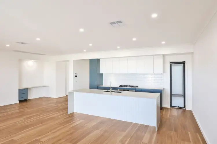 Sixth view of Homely house listing, 1 Triumph Terrace, Mildura VIC 3500