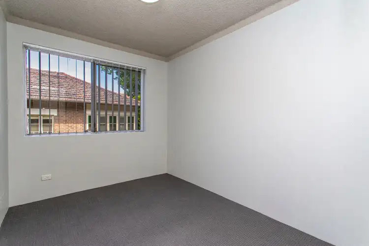 Sixth view of Homely unit listing, 1/27 Lemongrove Road, Penrith NSW 2750