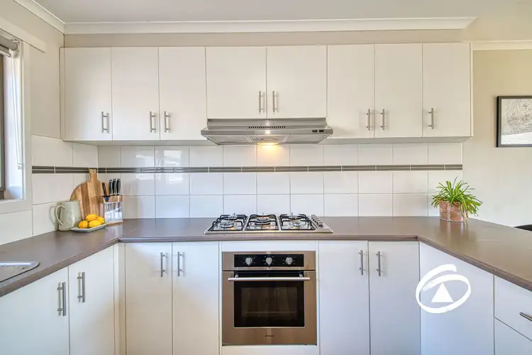 Third view of Homely house listing, 10 Waratah Street, Longwarry VIC 3816