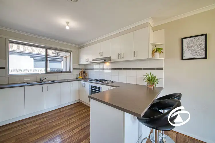 Fourth view of Homely house listing, 10 Waratah Street, Longwarry VIC 3816