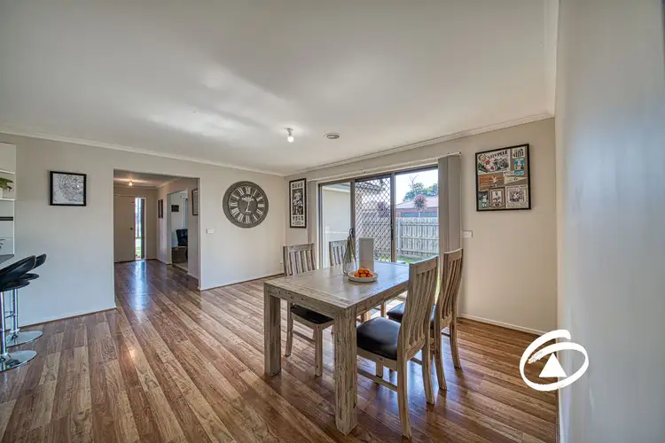 Fifth view of Homely house listing, 10 Waratah Street, Longwarry VIC 3816