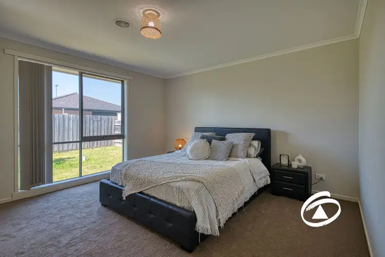 Sixth view of Homely house listing, 10 Waratah Street, Longwarry VIC 3816