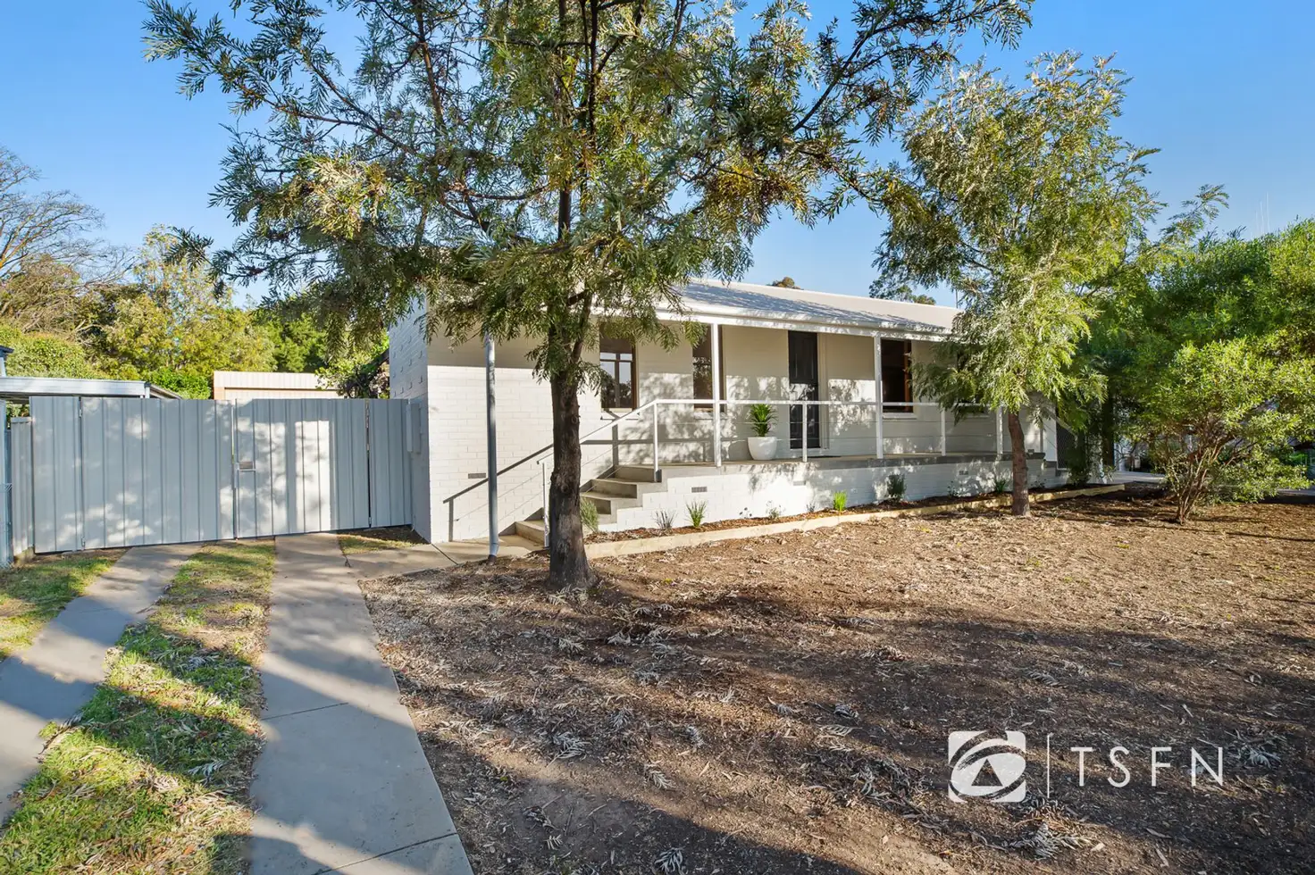 Main view of Homely house listing, 12 Bannister Street, North Bendigo VIC 3550