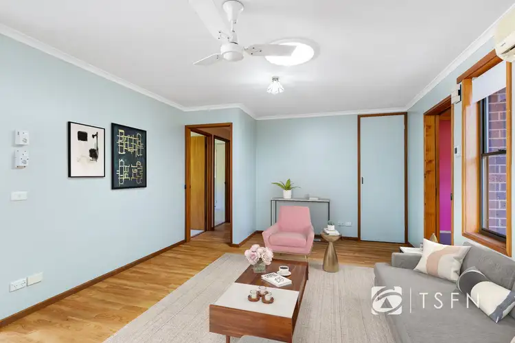 Fourth view of Homely house listing, 12 Bannister Street, North Bendigo VIC 3550