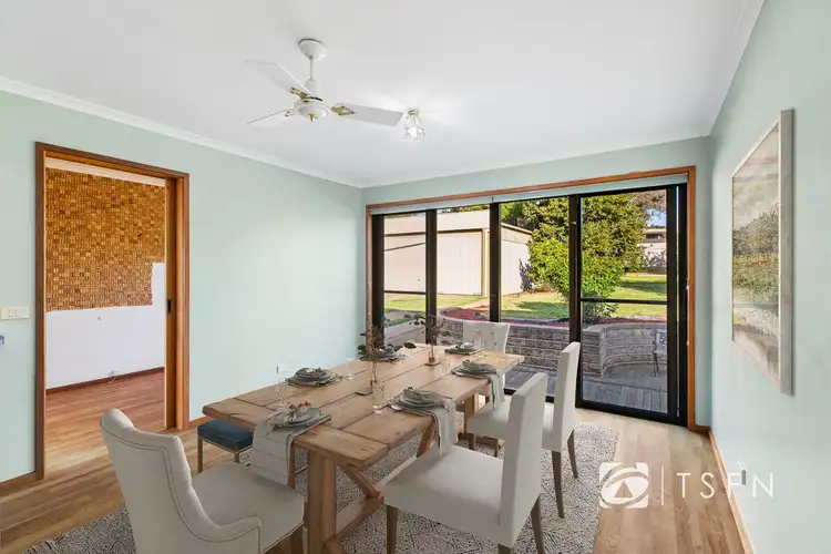 Sixth view of Homely house listing, 12 Bannister Street, North Bendigo VIC 3550