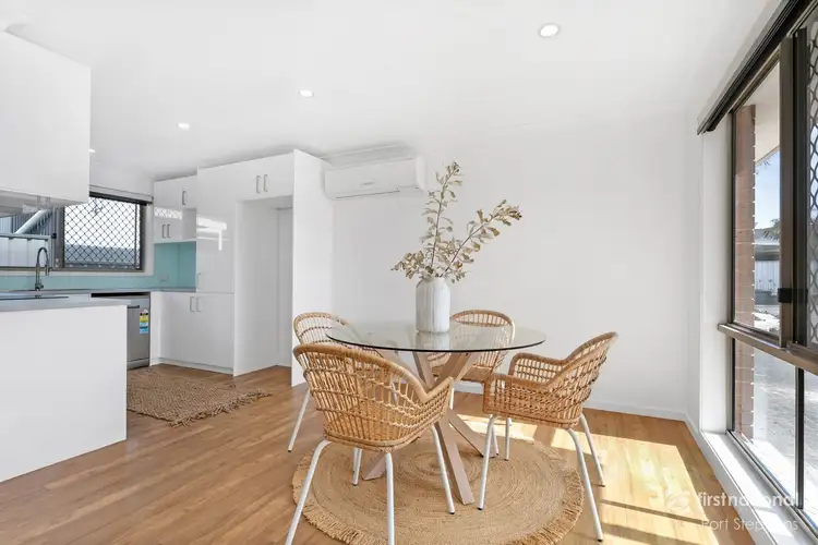 Sixth view of Homely house listing, 3 The Jetty, Salamander Bay NSW 2317