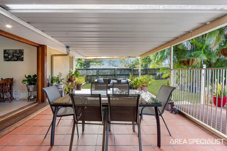 Fifth view of Homely house listing, 8 Thomas Court, Jacobs Well QLD 4208