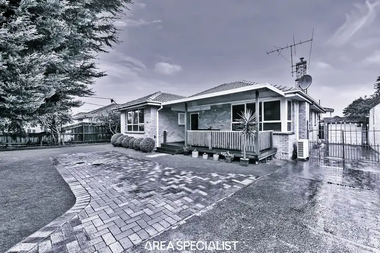 Main view of Homely house listing, 936 Heatherton Road, Springvale South VIC 3172