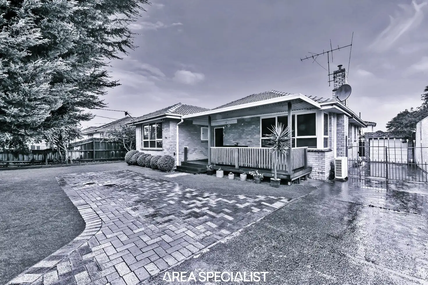 Main view of Homely house listing, 936 Heatherton Road, Springvale South VIC 3172