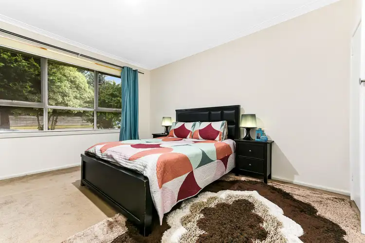 Third view of Homely house listing, 936 Heatherton Road, Springvale South VIC 3172