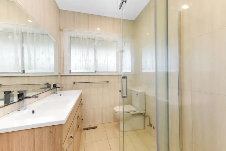 Fourth view of Homely house listing, 936 Heatherton Road, Springvale South VIC 3172