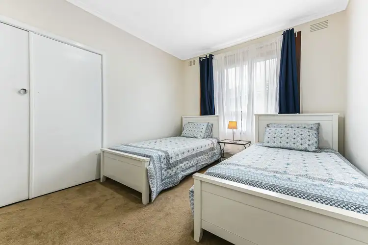 Fifth view of Homely house listing, 936 Heatherton Road, Springvale South VIC 3172