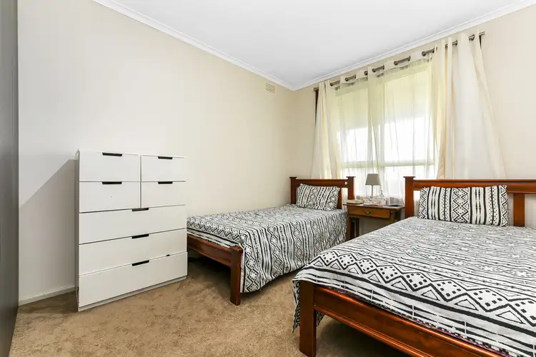 Sixth view of Homely house listing, 936 Heatherton Road, Springvale South VIC 3172