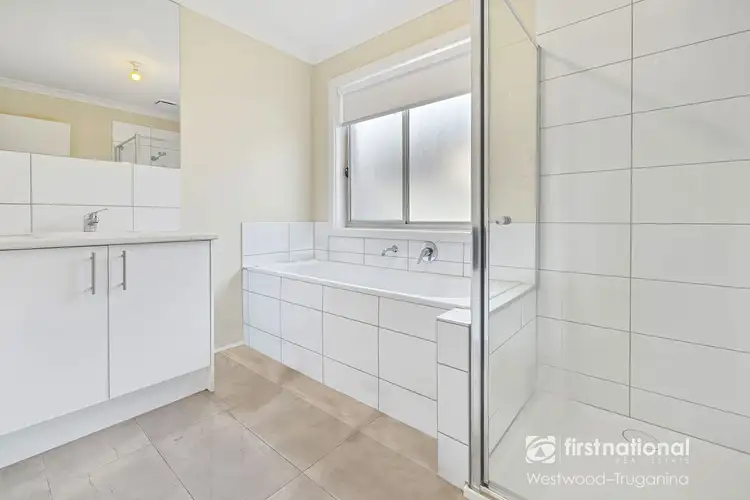 Sixth view of Homely house listing, 10 Constance Street, Werribee VIC 3030