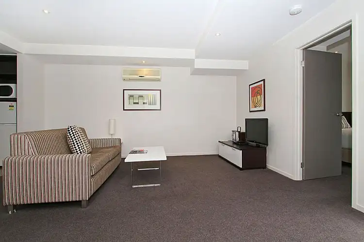 Third view of Homely apartment listing, 106/1142 Mt Alexander Road, Essendon VIC 3040