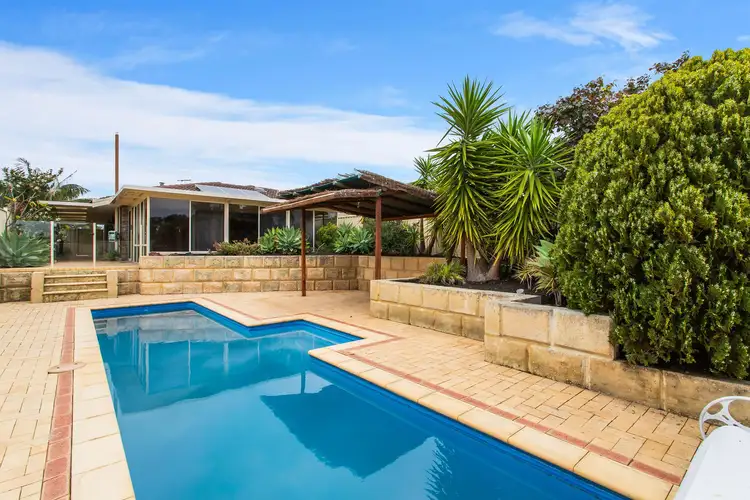 28B Hanley Place, Hillarys WA 6025