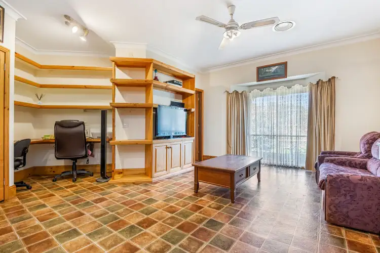 Fifth view of Homely house listing, 1 Stockmans Rest, Maiden Gully VIC 3551