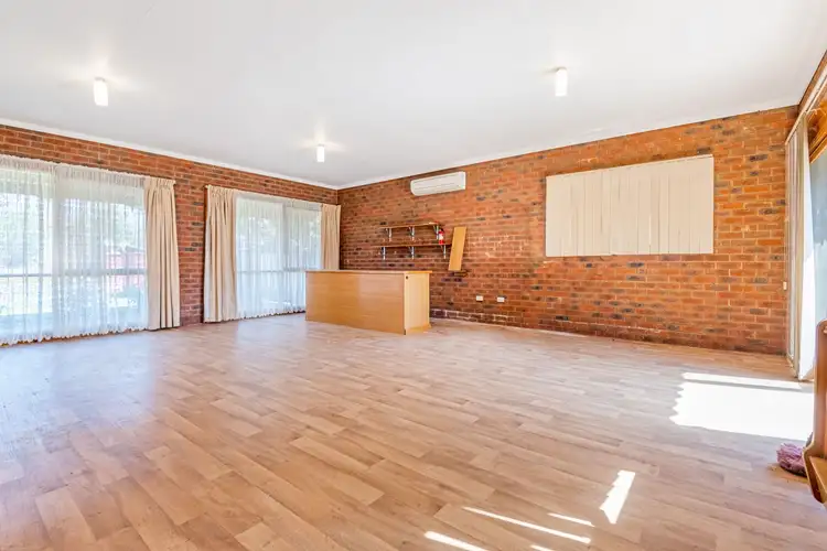 Sixth view of Homely house listing, 1 Stockmans Rest, Maiden Gully VIC 3551