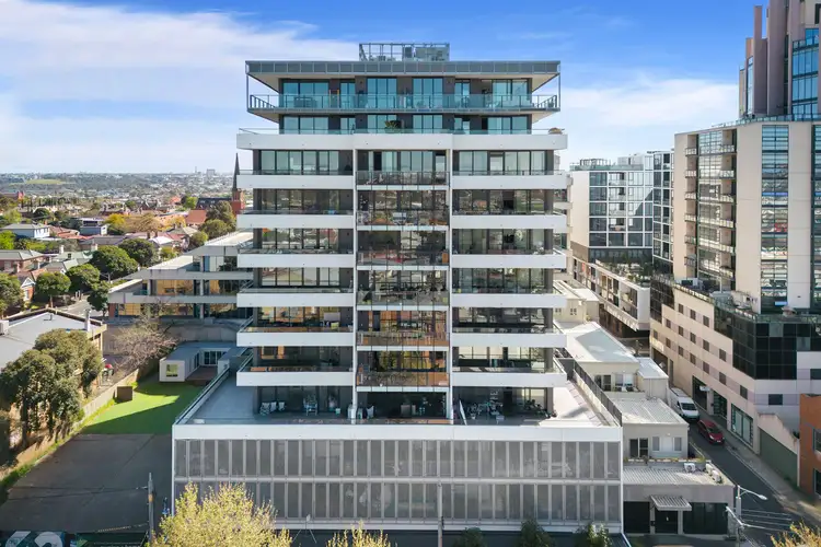 111/333 Ascot Vale Road, Moonee Ponds VIC 3039
