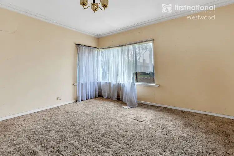 Third view of Homely house listing, 46 Margaret Street, Werribee VIC 3030