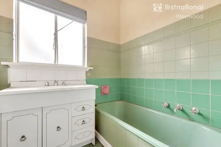 Fourth view of Homely house listing, 46 Margaret Street, Werribee VIC 3030