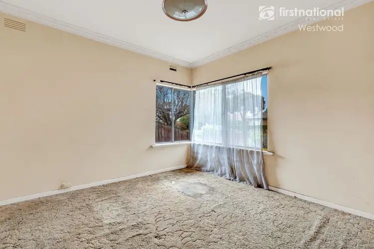 Fifth view of Homely house listing, 46 Margaret Street, Werribee VIC 3030