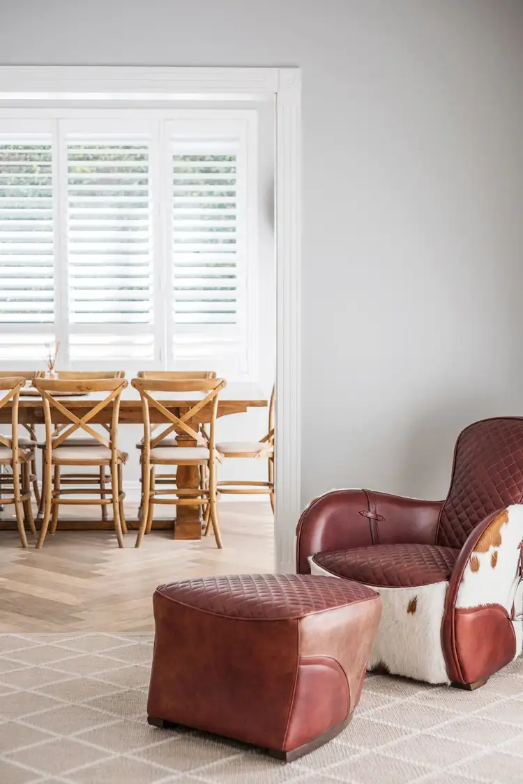 Fifth view of Homely house listing, 3 Woodlands Avenue, Pymble NSW 2073