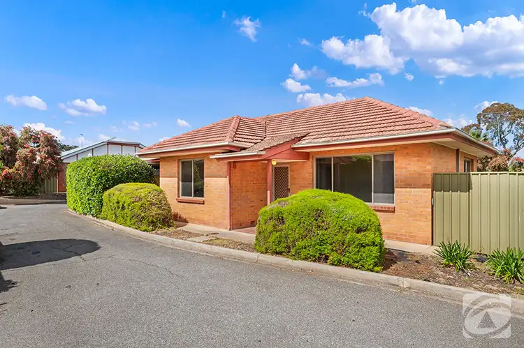 Main view of Homely unit listing, 5/8 Ivy Way, Para Hills West SA 5096