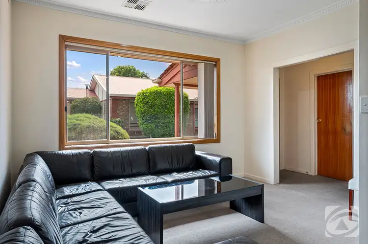 Third view of Homely unit listing, 5/8 Ivy Way, Para Hills West SA 5096