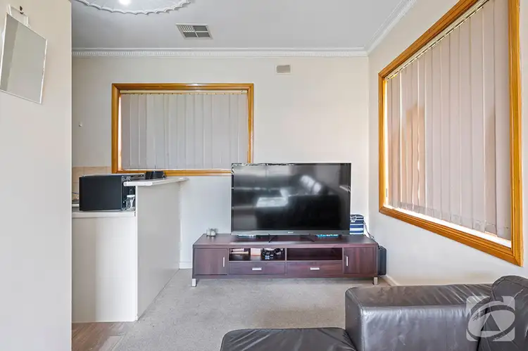 Fifth view of Homely unit listing, 5/8 Ivy Way, Para Hills West SA 5096