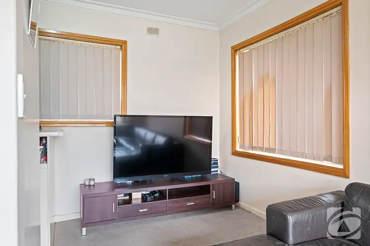 Sixth view of Homely unit listing, 5/8 Ivy Way, Para Hills West SA 5096
