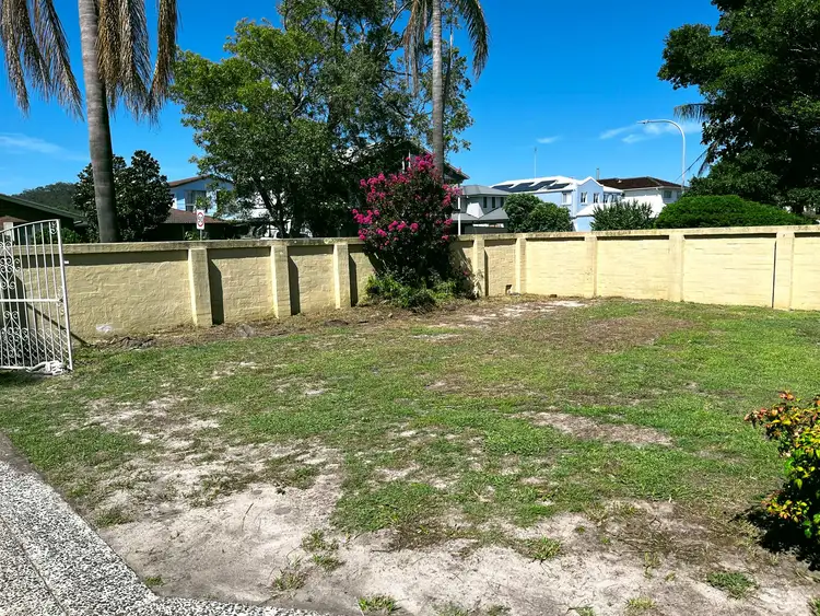 Third view of Homely house listing, 59 Helmsman Boulevard, St Huberts Island NSW 2257