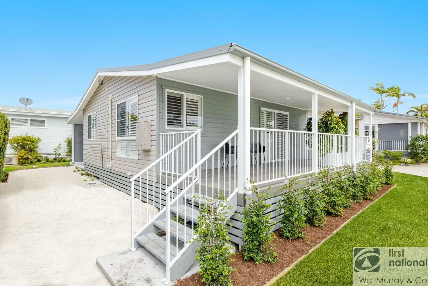 Main view of Homely house listing, 41/35 Skennars Head Road, Skennars Head NSW 2478