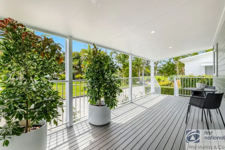 Second view of Homely house listing, 41/35 Skennars Head Road, Skennars Head NSW 2478