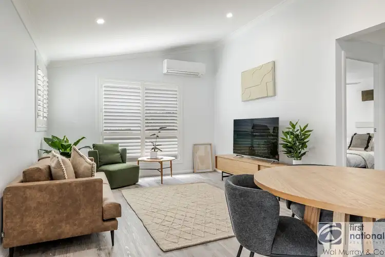 Third view of Homely house listing, 41/35 Skennars Head Road, Skennars Head NSW 2478