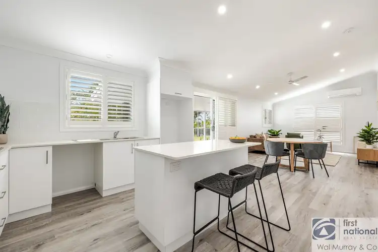 Fourth view of Homely house listing, 41/35 Skennars Head Road, Skennars Head NSW 2478