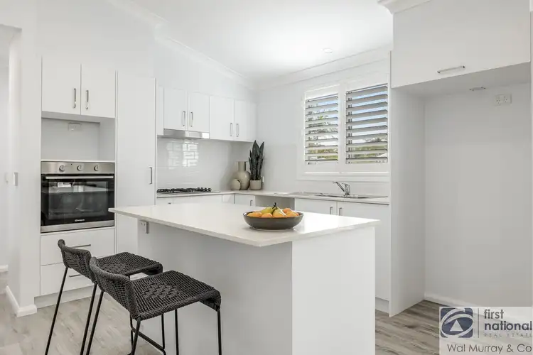 Fifth view of Homely house listing, 41/35 Skennars Head Road, Skennars Head NSW 2478