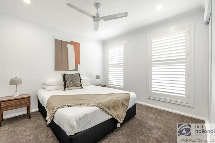 Sixth view of Homely house listing, 41/35 Skennars Head Road, Skennars Head NSW 2478