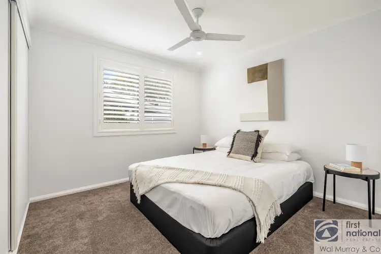 Seventh view of Homely house listing, 41/35 Skennars Head Road, Skennars Head NSW 2478