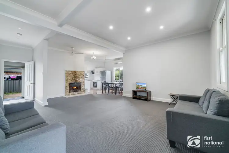 Fourth view of Homely house listing, 88 Ohio Street, Armidale NSW 2350