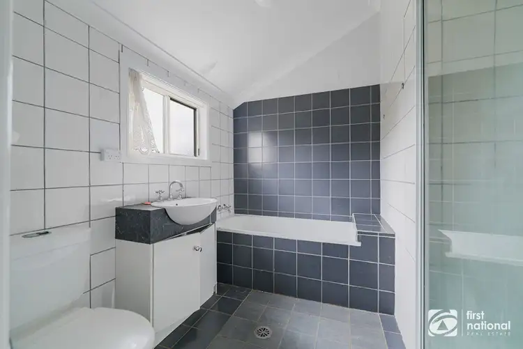 Fifth view of Homely house listing, 88 Ohio Street, Armidale NSW 2350