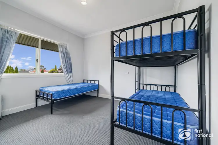 Sixth view of Homely house listing, 88 Ohio Street, Armidale NSW 2350