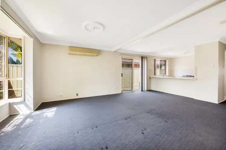 Third view of Homely house listing, 10 Fernhill Avenue, Hamlyn Terrace NSW 2259
