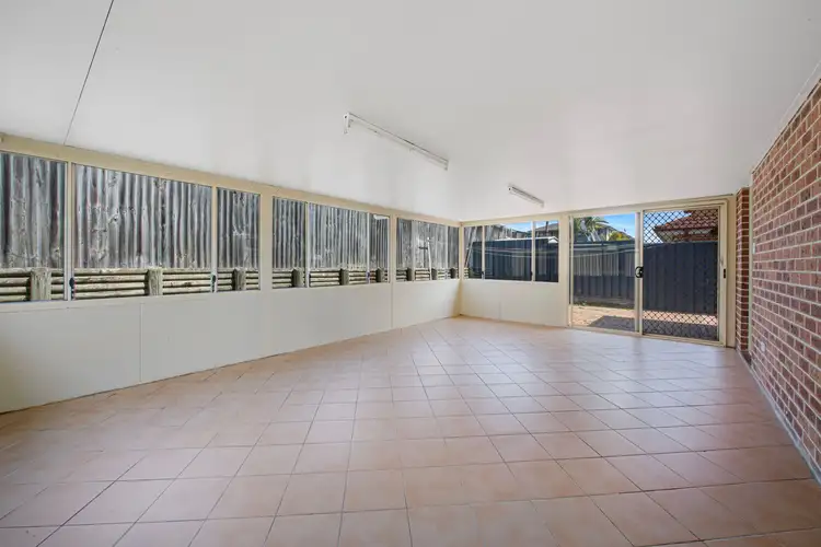 Fourth view of Homely house listing, 10 Fernhill Avenue, Hamlyn Terrace NSW 2259