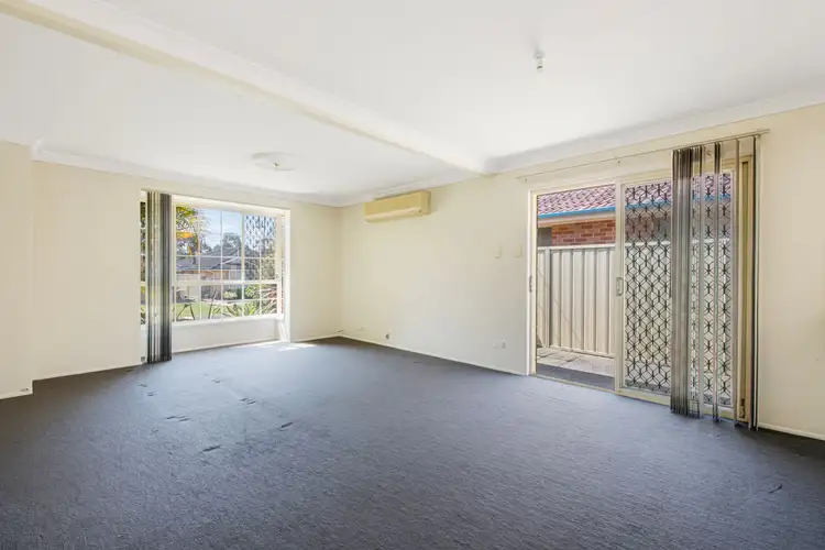 Sixth view of Homely house listing, 10 Fernhill Avenue, Hamlyn Terrace NSW 2259